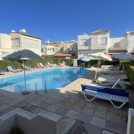 Nerina Daire Pafos Dış mekan fotoğraf