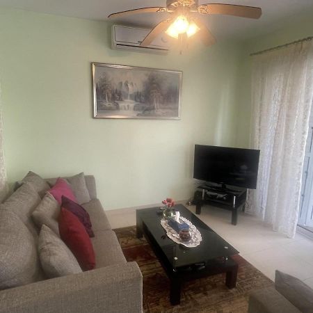 Nerina Daire Pafos Dış mekan fotoğraf