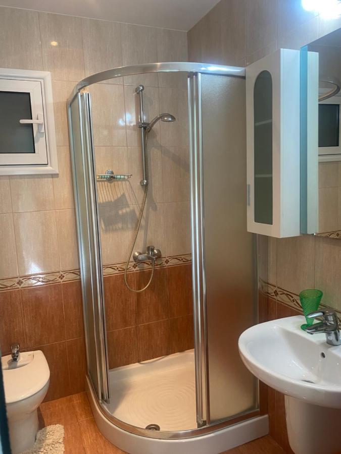 Nerina Daire Pafos Dış mekan fotoğraf
