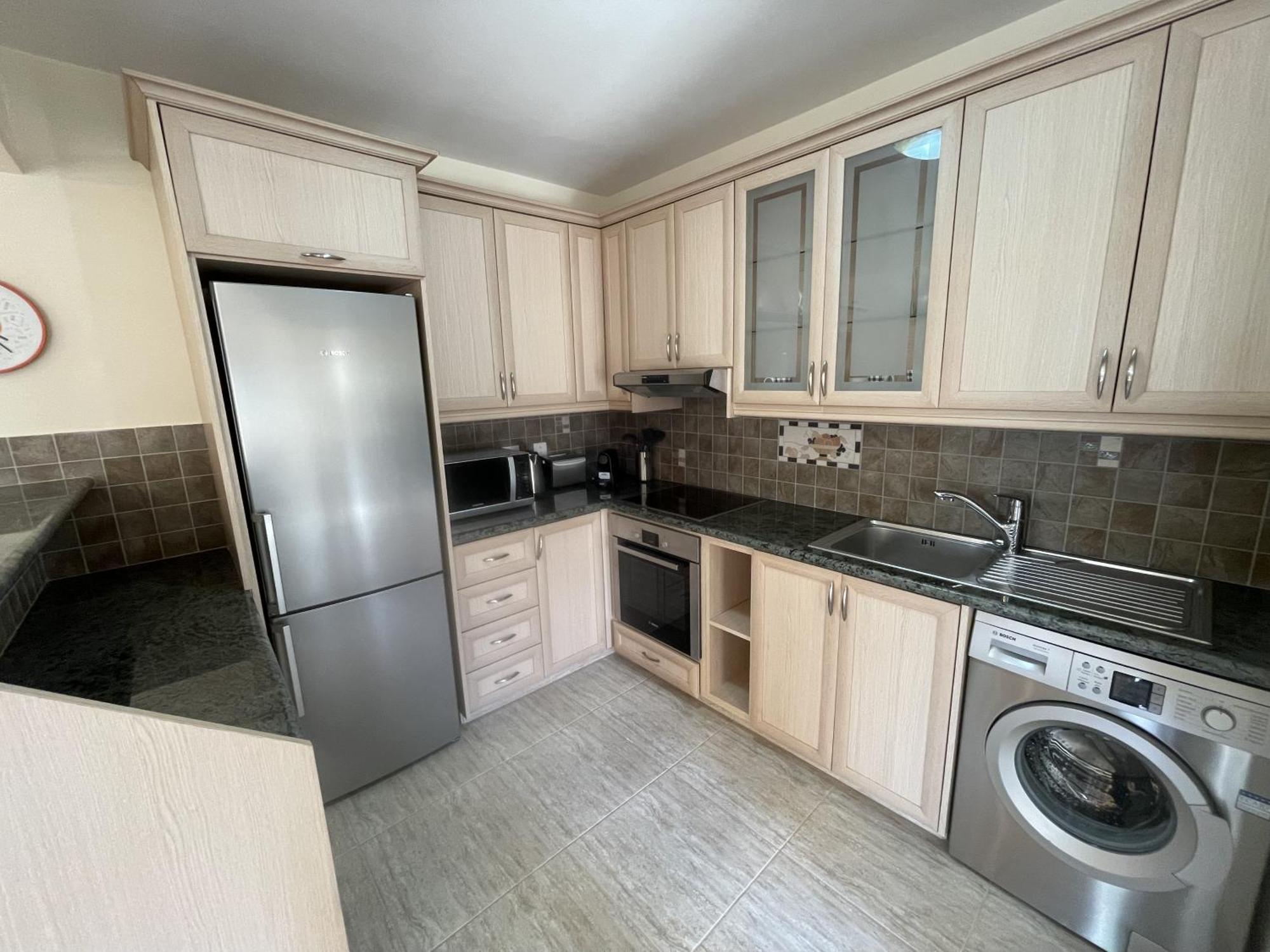Nerina Daire Pafos Dış mekan fotoğraf
